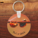 Search for ladybug key rings Animal