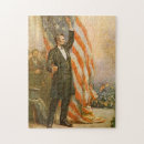 Search for independence hall Flag