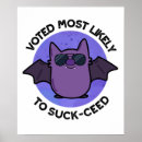 Search for sucks posters Motivation
