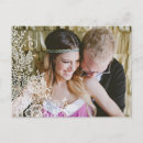 Search for std postcards Save