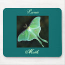 Search for luna mousepads Moth