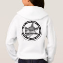 Search for hockey kids hoodies Sports