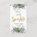 Search for sparkler tags weddings Elegant
