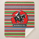 Search for spanish blankets Mexico