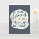 Search for from grandmother cards For kids