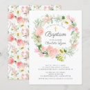 Search for elegant chic invitations Floral