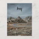 Search for iraq postcards Travel