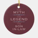 Search for man christmas tree decorations Funny