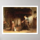 Search for 1911 posters Oil