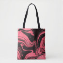 Search for blots accessories Abstract