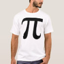 Search for pi symbol tshirts Greek