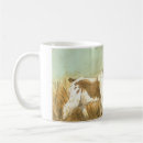 Search for brittany spaniel mugs Canine