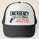 Search for 357 Magnum