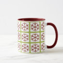 Search for mod mugs Bold