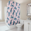 Search for wild tiger shower curtains Cat