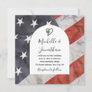 Search for love quotes for wedding invitations Couple