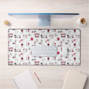 Search for woodstock mousepads Snoopy