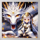 Search for dragon art Mystical