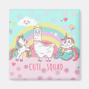 Search for critters magnets Cute