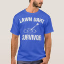Search for funny darts tshirts Eleven stranger things