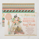 Search for wow Pow wow