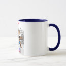 Search for obama biden mugs President