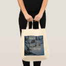 Search for silent bags Winter