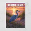 Search for indiana dunes postcards Travel