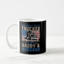 Search for siren mugs Halloween
