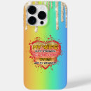 Search for i love my husband iphone cases For her