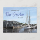 Search for harbour postcards Travel