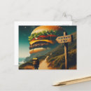 Search for miles postcards Funny