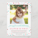 Search for donut birthday Doughnut party