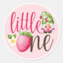 Search for little house stickers For kids