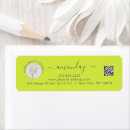 Search for l a business cards Customer