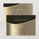 Search for registry wedding invitations Elegant
