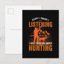 Search for fishing lures invitations Outdoors