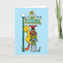 Search for elmo seasonal cards Oscar