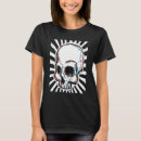 Search for camo tshirts Design