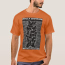 Search for joy division tshirts Vintage