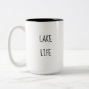 Search for cabin decor mugs Lake house