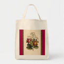 Search for multi region bags Nature