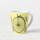 Search for wheels mugs Antique