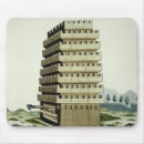 Search for militaria mousepads Friedrich