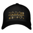 Search for snowflake winter hats Snowflakes