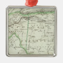 Search for venezuela christmas tree decorations Map