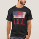 Search for old glory clothing Patriotic