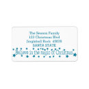 Search for believe return address labels Believe in the magic