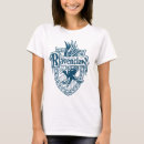 Search for ravenclaw tshirts Family vacation