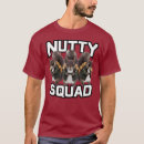 Search for cute squirrel clothing Funny